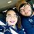 Lori N Jesse Chairez's profile image