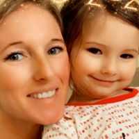 Jessica Freeny Lambert's profile image