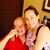 Mariela Mendez Pinckert's profile image