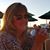 Erica Johnson's profile image