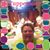 Jackie Finstad Bledsoe's profile image