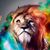 Ravi Verma's profile image