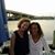 Beth Werksman's profile image