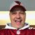 Robbie Allen Berryman's profile image