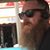 Mike Cicconetti's profile image