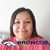 Priscilla Dedman's profile image
