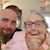 Bill Murphy's profile image