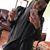 Mateo Moet's profile image