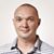 Alexander Ivanov's profile image