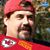 Leonard Lee Morris Sr.'s profile image