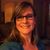 Resa Ortiz's profile image