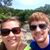 Heather Glenn-Hoekstra EF's profile image