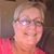 Kathy Miller Bolen's profile image