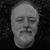 Chip Carter's profile image