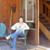 Susan Oswalt Holden's profile image