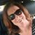 Shannon Cameron's profile image
