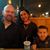 Nilufer Shockley's profile image