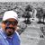Saul Perez's profile image