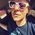 Eric Godiva White's profile image