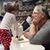 Lori Leuch-Epler's profile image