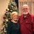 Sandy Heatherly's profile image