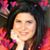 Anne Bared-Hill's profile image