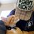 Sara Inskeep's profile image