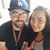 Sandy Rivera Dornner's profile image