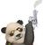 Mike Nguyen's profile image