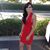 Rocio Vega's profile image