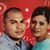 Javier Sendejas's profile image