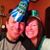 Jill Ewing Hanggi's profile image