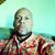 Frederick M. Dandridge's profile image