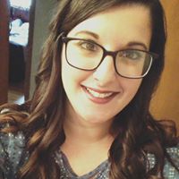 Sam Clark's profile image