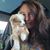 Deb Coppola Schaller's profile image