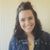 Stacey Mathison's profile image