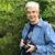 Judy Maynard's profile image