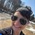 Shannon Porter-Zahler's profile image