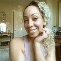 Christine LaCour's profile image