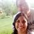 Samireh Salazar's profile image