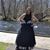 Stephanie Schleicher's profile image