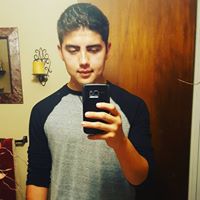 Jose Armando Tejeda's profile image