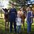 Marcy Sprang Warren's profile image