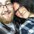 Carrie Lynn Boykin's profile image