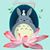 Tabitha Pindell's profile image