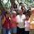 Sandra Spoon's profile image