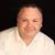 Paul Burgess's profile image