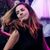 Yael Mittelman's profile image