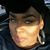 Erica Dixon's profile image