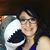 Nicole Luciano Benedict's profile image